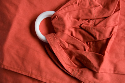 SummerFlora B&auml;rsjal &Auml;girsHus