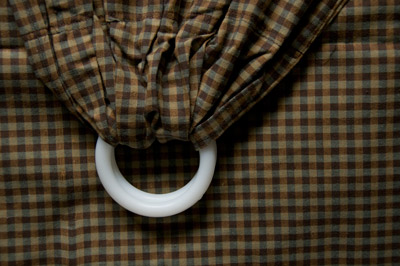 Raja B&auml;rsjal &Auml;girsHus