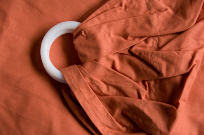 SummerFlora B&auml;rsjal &Auml;girsHus