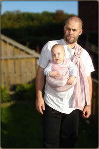 Bärsjal AgirsHus.com