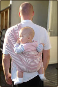 Bärsjal AgirsHus.com