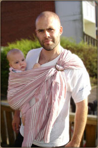 Bärsjal AgirsHus.com