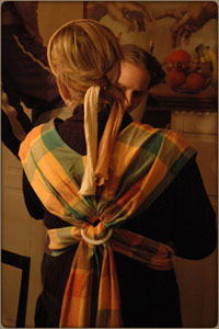 X-Ringsjal ÄgirsHus