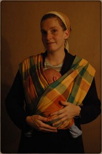 X-Ringsjal ÄgirsHus